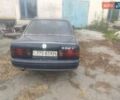 Синий БМВ 3 Серия, объемом двигателя 2.4 л и пробегом 345 тыс. км за 2000 $, фото 15 на Automoto.ua