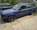 Синий БМВ 3 Серия, объемом двигателя 1.8 л и пробегом 200 тыс. км за 600 $, фото 1 на Automoto.ua