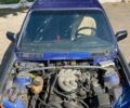 Синий БМВ 3 Серия, объемом двигателя 0 л и пробегом 30 тыс. км за 1000 $, фото 4 на Automoto.ua