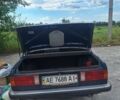 Синій БМВ 3 Серія, об'ємом двигуна 1.8 л та пробігом 395 тис. км за 2000 $, фото 3 на Automoto.ua