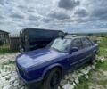 Синий БМВ 3 Серия, объемом двигателя 1.8 л и пробегом 3 тыс. км за 457 $, фото 1 на Automoto.ua