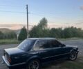 Синій БМВ 3 Серія, об'ємом двигуна 1.8 л та пробігом 300 тис. км за 1450 $, фото 2 на Automoto.ua