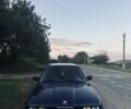 Синій БМВ 3 Серія, об'ємом двигуна 1.8 л та пробігом 300 тис. км за 1450 $, фото 1 на Automoto.ua