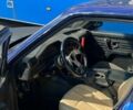 Синий БМВ 3 Серия, объемом двигателя 0 л и пробегом 30 тыс. км за 1000 $, фото 6 на Automoto.ua