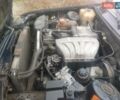 Синий БМВ 3 Серия, объемом двигателя 2.4 л и пробегом 345 тыс. км за 2000 $, фото 5 на Automoto.ua