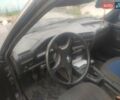Синий БМВ 3 Серия, объемом двигателя 2.4 л и пробегом 345 тыс. км за 2000 $, фото 6 на Automoto.ua