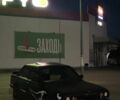Синий БМВ 3 Серия, объемом двигателя 0 л и пробегом 30 тыс. км за 1000 $, фото 1 на Automoto.ua