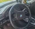 Синій БМВ 3 Серія, об'ємом двигуна 1.8 л та пробігом 395 тис. км за 2000 $, фото 4 на Automoto.ua