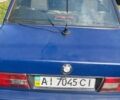 Синій БМВ 3 Серія, об'ємом двигуна 2.4 л та пробігом 300 тис. км за 1500 $, фото 6 на Automoto.ua