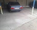 Синій БМВ 3 Серія, об'ємом двигуна 1.8 л та пробігом 395 тис. км за 2000 $, фото 5 на Automoto.ua