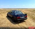 Синий БМВ 3 Серия, объемом двигателя 1.8 л и пробегом 0 тыс. км за 1600 $, фото 1 на Automoto.ua