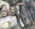 Синій БМВ 3 Серія, об'ємом двигуна 1.8 л та пробігом 395 тис. км за 2000 $, фото 7 на Automoto.ua
