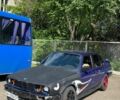 Синий БМВ 3 Серия, объемом двигателя 0 л и пробегом 30 тыс. км за 1000 $, фото 1 на Automoto.ua
