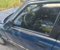 Синій БМВ 3 Серія, об'ємом двигуна 1.8 л та пробігом 395 тис. км за 2000 $, фото 2 на Automoto.ua