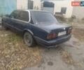 Синий БМВ 3 Серия, объемом двигателя 2.4 л и пробегом 345 тыс. км за 2000 $, фото 4 на Automoto.ua