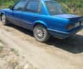Синій БМВ 3 Серія, об'ємом двигуна 2.3 л та пробігом 333 тис. км за 3000 $, фото 5 на Automoto.ua