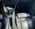 Синий БМВ 3 Серия, объемом двигателя 2 л и пробегом 560 тыс. км за 1600 $, фото 6 на Automoto.ua