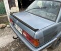 Синий БМВ 3 Серия, объемом двигателя 2 л и пробегом 560 тыс. км за 1600 $, фото 2 на Automoto.ua