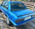 Синій БМВ 3 Серія, об'ємом двигуна 2.3 л та пробігом 333 тис. км за 3000 $, фото 6 на Automoto.ua