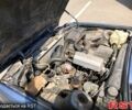 Синій БМВ 3 Серія, об'ємом двигуна 2.4 л та пробігом 250 тис. км за 2200 $, фото 6 на Automoto.ua
