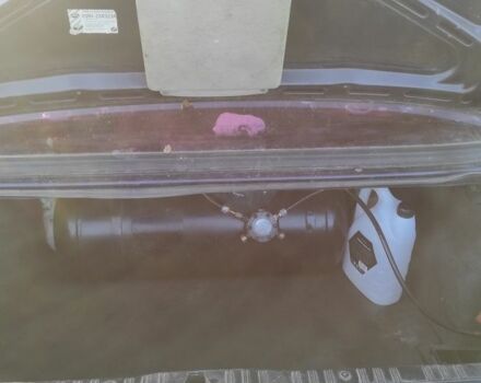 Синий БМВ 3 Серия, объемом двигателя 0 л и пробегом 487 тыс. км за 1300 $, фото 4 на Automoto.ua