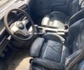 Синий БМВ 3 Серия, объемом двигателя 2 л и пробегом 560 тыс. км за 1600 $, фото 5 на Automoto.ua
