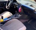 Синій БМВ 3 Серія, об'ємом двигуна 2.4 л та пробігом 250 тис. км за 2200 $, фото 4 на Automoto.ua