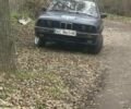Синий БМВ 3 Серия, объемом двигателя 1 л и пробегом 300 тыс. км за 1405 $, фото 1 на Automoto.ua