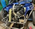 Синий БМВ 3 Серия, объемом двигателя 0.57 л и пробегом 300 тыс. км за 7500 $, фото 1 на Automoto.ua