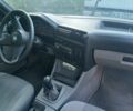 Синий БМВ 3 Серия, объемом двигателя 1.8 л и пробегом 336 тыс. км за 1502 $, фото 5 на Automoto.ua