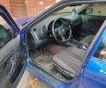 Синий БМВ 3 Серия, объемом двигателя 1.99 л и пробегом 334 тыс. км за 3700 $, фото 1 на Automoto.ua
