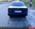 Синій БМВ 3 Серія, об'ємом двигуна 2 л та пробігом 300 тис. км за 3100 $, фото 7 на Automoto.ua
