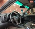 Синий БМВ 3 Серия, объемом двигателя 1.99 л и пробегом 334 тыс. км за 3700 $, фото 3 на Automoto.ua
