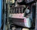 Синий БМВ 3 Серия, объемом двигателя 2 л и пробегом 300 тыс. км за 3100 $, фото 4 на Automoto.ua