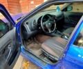 Синий БМВ 3 Серия, объемом двигателя 2 л и пробегом 334 тыс. км за 3700 $, фото 4 на Automoto.ua