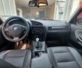 Синій БМВ 3 Серія, об'ємом двигуна 1.8 л та пробігом 283 тис. км за 2100 $, фото 4 на Automoto.ua
