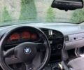 Синій БМВ 3 Серія, об'ємом двигуна 1.8 л та пробігом 504 тис. км за 2500 $, фото 5 на Automoto.ua