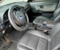 Синій БМВ 3 Серія, об'ємом двигуна 1.8 л та пробігом 390 тис. км за 2250 $, фото 8 на Automoto.ua