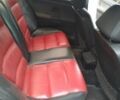 Синій БМВ 3 Серія, об'ємом двигуна 1.8 л та пробігом 390 тис. км за 2250 $, фото 9 на Automoto.ua