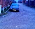 Синий БМВ 3 Серия, объемом двигателя 2.5 л и пробегом 300 тыс. км за 2200 $, фото 2 на Automoto.ua