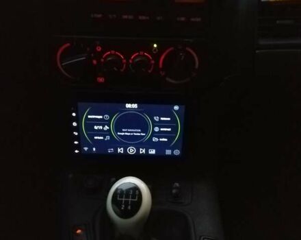 Синій БМВ 3 Серія, об'ємом двигуна 1.8 л та пробігом 280 тис. км за 2150 $, фото 1 на Automoto.ua