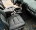 Синій БМВ 3 Серія, об'ємом двигуна 1.8 л та пробігом 390 тис. км за 2250 $, фото 10 на Automoto.ua