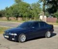 Синий БМВ 3 Серия, объемом двигателя 2 л и пробегом 3 тыс. км за 1999 $, фото 1 на Automoto.ua