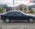 Синий БМВ 3 Серия, объемом двигателя 1.8 л и пробегом 200 тыс. км за 2500 $, фото 1 на Automoto.ua