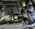Синий БМВ 3 Серия, объемом двигателя 2 л и пробегом 280 тыс. км за 3505 $, фото 7 на Automoto.ua