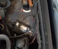 Синий БМВ 3 Серия, объемом двигателя 1.78 л и пробегом 290 тыс. км за 2600 $, фото 18 на Automoto.ua