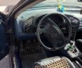 Синий БМВ 3 Серия, объемом двигателя 1.78 л и пробегом 290 тыс. км за 2600 $, фото 8 на Automoto.ua