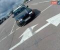 Синий БМВ 3 Серия, объемом двигателя 1.78 л и пробегом 290 тыс. км за 2600 $, фото 1 на Automoto.ua
