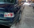 Синий БМВ 3 Серия, объемом двигателя 1.78 л и пробегом 290 тыс. км за 2300 $, фото 24 на Automoto.ua