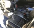 Синий БМВ 3 Серия, объемом двигателя 2 л и пробегом 280 тыс. км за 1800 $, фото 7 на Automoto.ua
